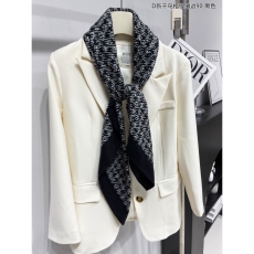 Christian Dior Scarf